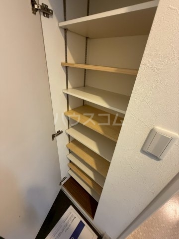 9/30 玄関