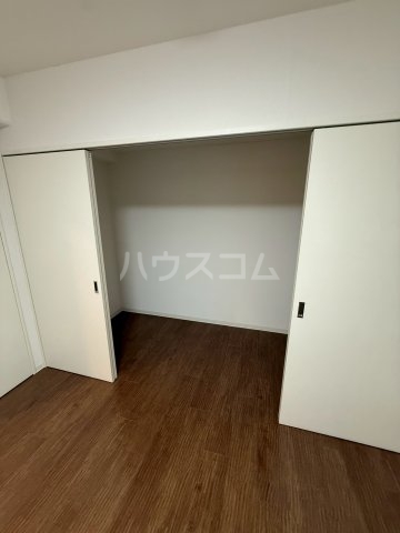 7/30 収納