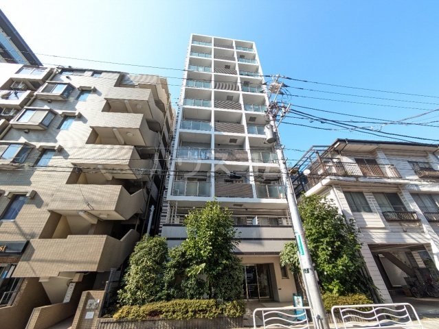 1/9 外観