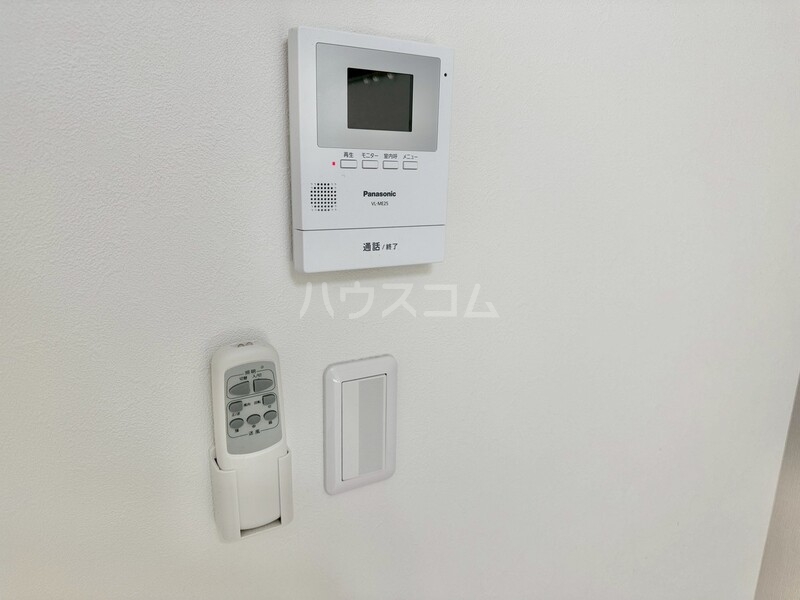 14/24 その他画像