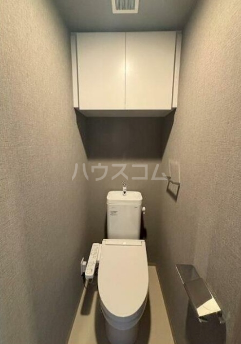 9/22 トイレ