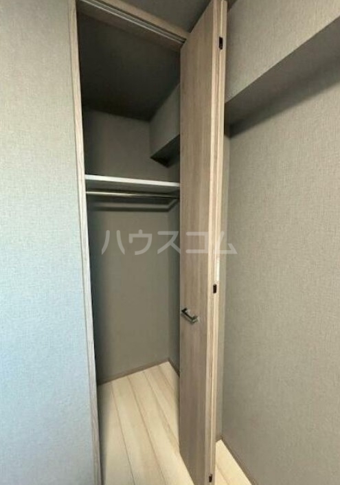 13/22 その他画像
