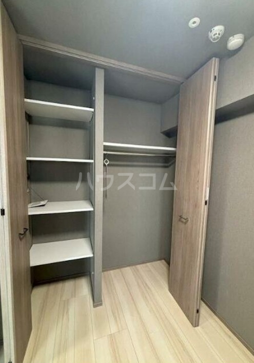 5/22 収納