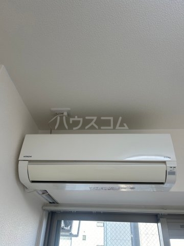 14/30 設備