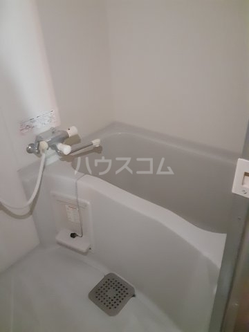 11/30 浴室