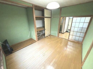 4/20 室内