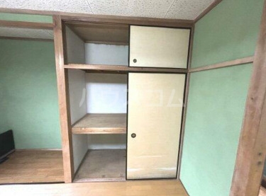5/20 収納