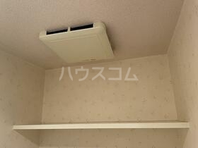 13/15 設備