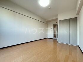 5/15 室内