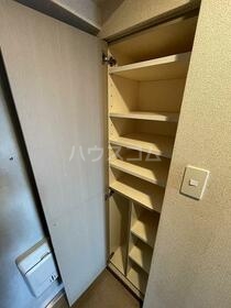 7/15 収納