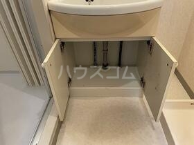 15/15 その他画像