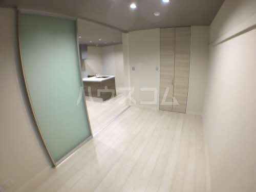 4/23 室内