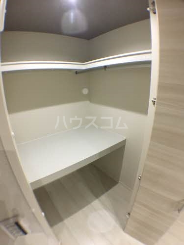 5/23 収納