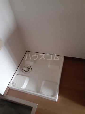 18/30 設備