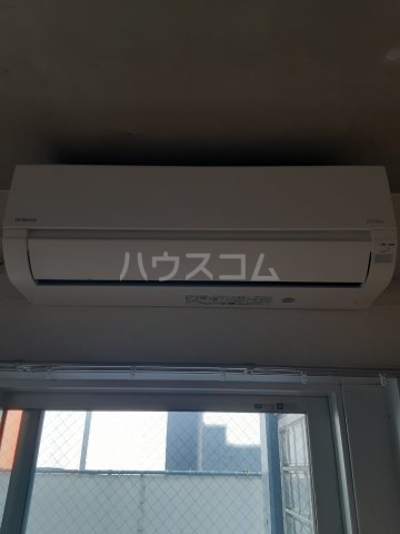 19/30 設備