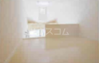 5/10 寝室