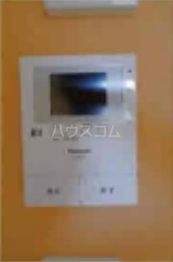 7/10 その他画像