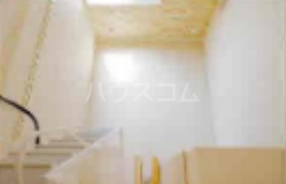4/10 リビング/ダイニング
