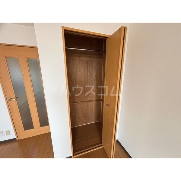 4/25 収納