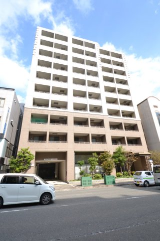 1/27 外観