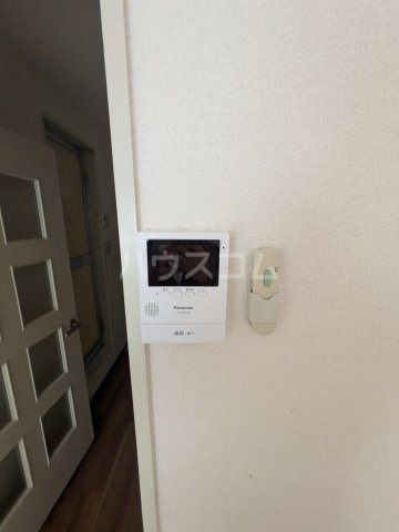 13/26 その他画像