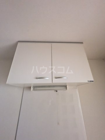 16/26 その他画像