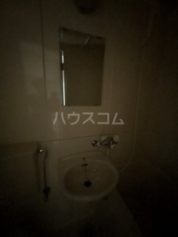 9/26 洗面