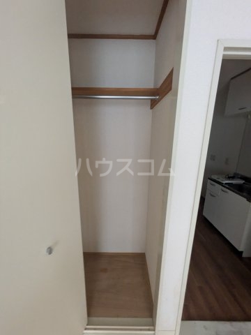 4/26 収納
