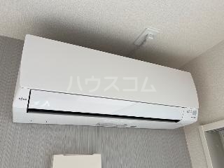 16/29 設備