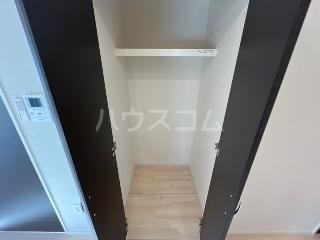 8/29 収納