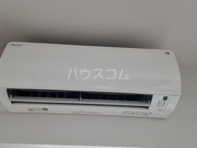 20/30 設備