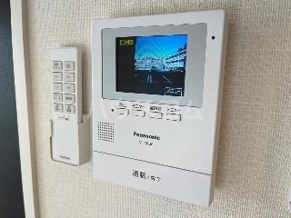 20/29 その他画像