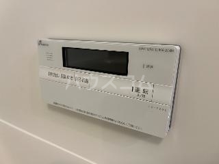 21/29 その他画像