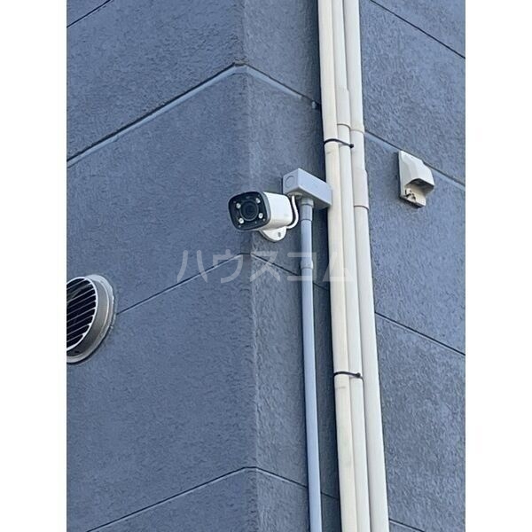 16/28 その他画像