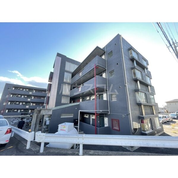2/28 外観