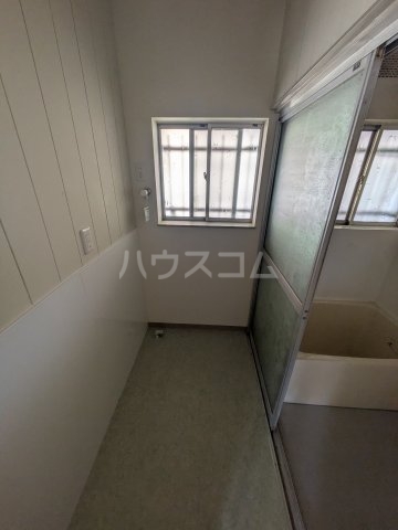23/30 その他画像