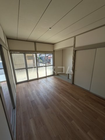 5/30 室内