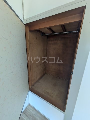 11/30 収納