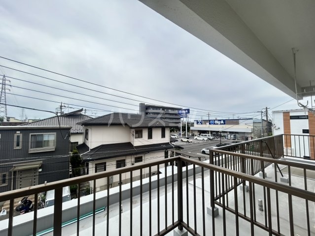 21/30 その他画像