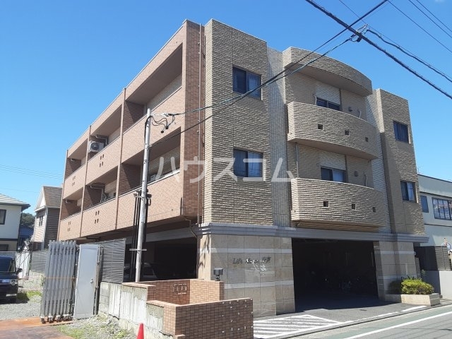 2/5 間取