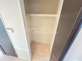 7/28 収納