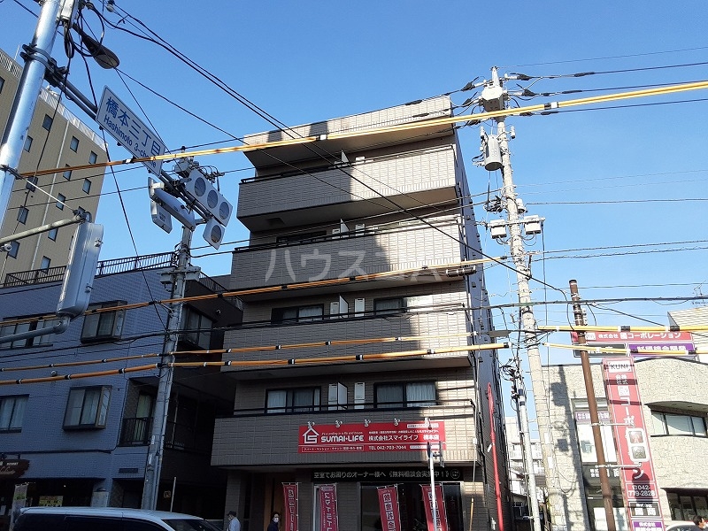2/30 外観