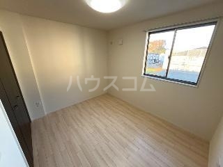 5/28 室内