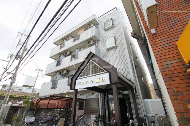 2/30 外観