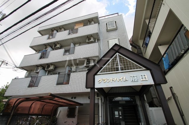 1/30 外観