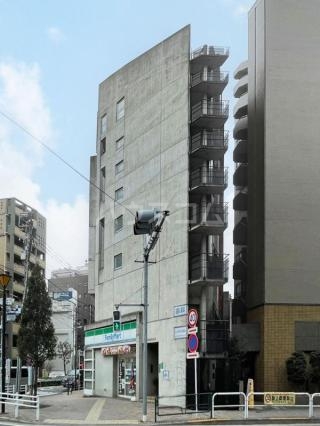 1/17 外観
