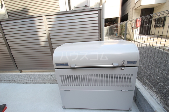 13/14 その他画像
