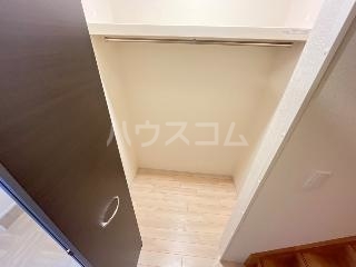 8/28 収納