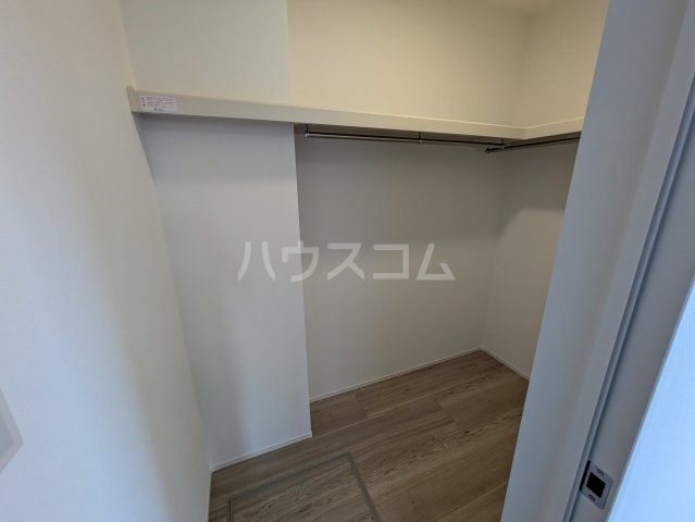 17/28 その他画像