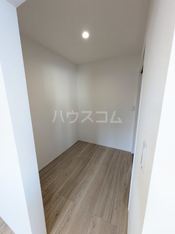 7/28 収納